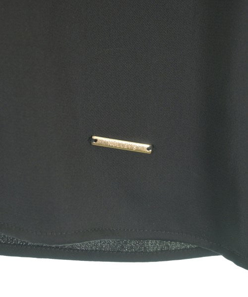 Nolley's เสื้อสตรี