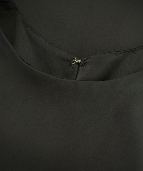 Nolley's เสื้อสตรี