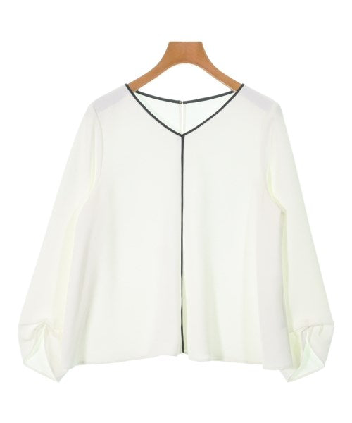 Nolley's เสื้อสตรี