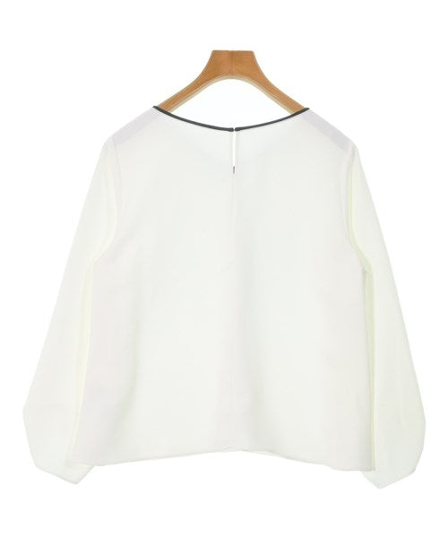 Nolley's เสื้อสตรี