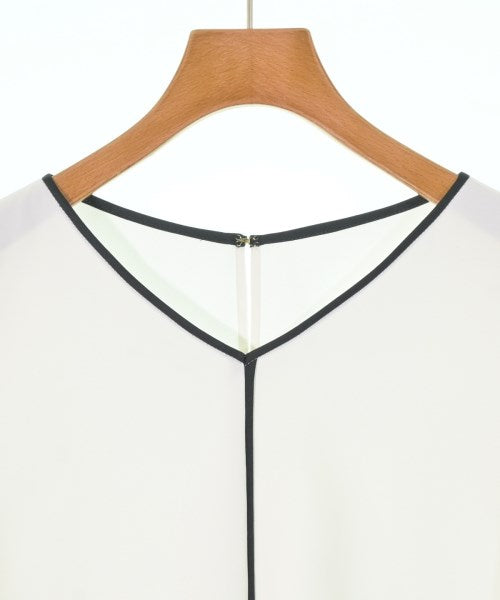 Nolley's เสื้อสตรี