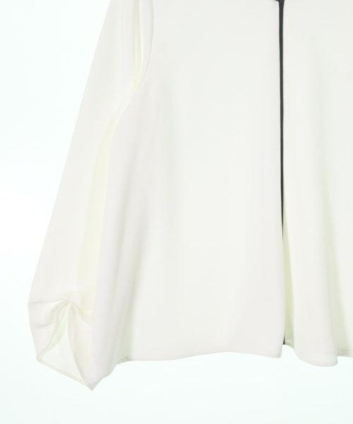 Nolley's เสื้อสตรี