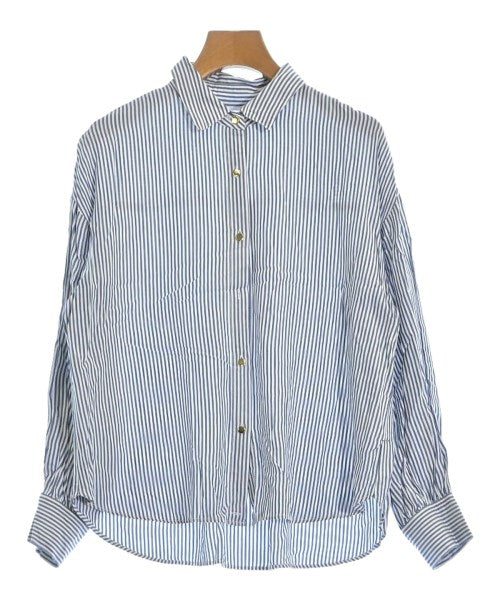 Nolley's เสื้อลำลอง