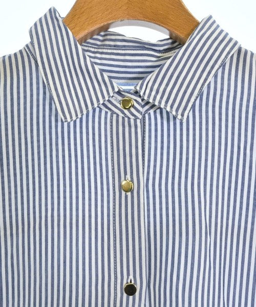 Nolley's เสื้อลำลอง