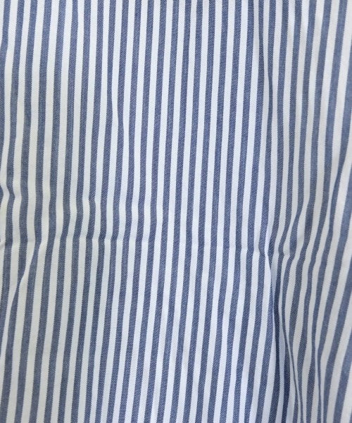 Nolley's เสื้อลำลอง