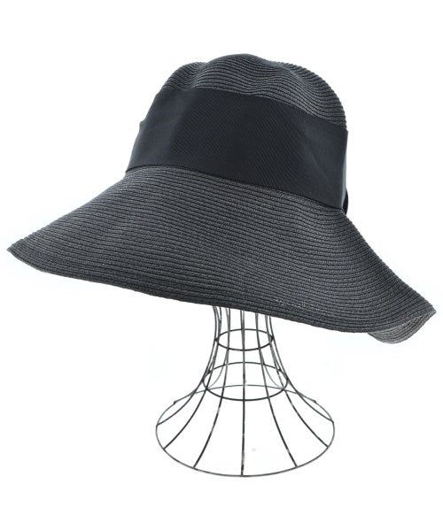 Nolley's หมวกฟาง