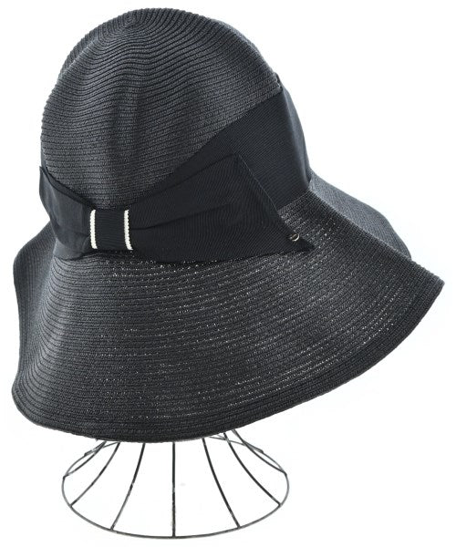 Nolley's หมวกฟาง