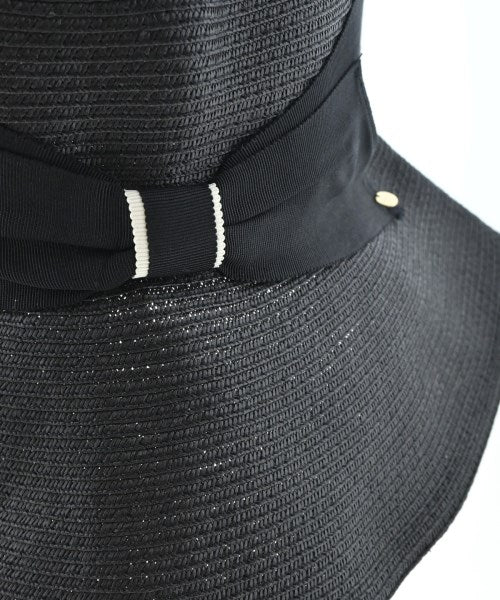 Nolley's หมวกฟาง