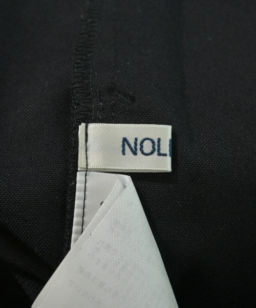 Nolley's กางเกง อื่น