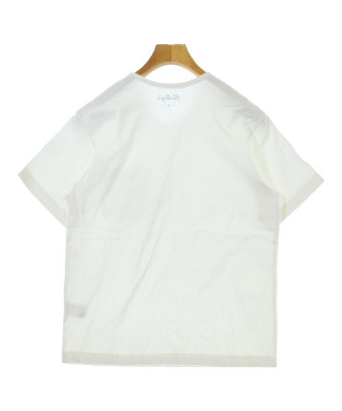 Nolley's เสื้อยืด/เสื้อท็อปส์