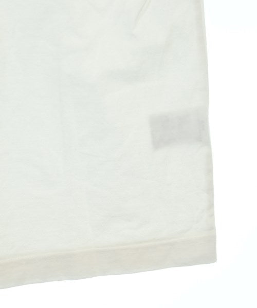 Nolley's เสื้อยืด/เสื้อท็อปส์