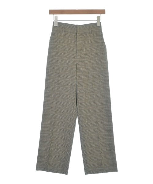 Nolley's กางเกงขายาว