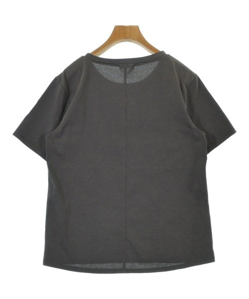 Nolley's เสื้อยืด/เสื้อท็อปส์