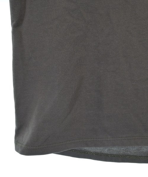 Nolley's เสื้อยืด/เสื้อท็อปส์