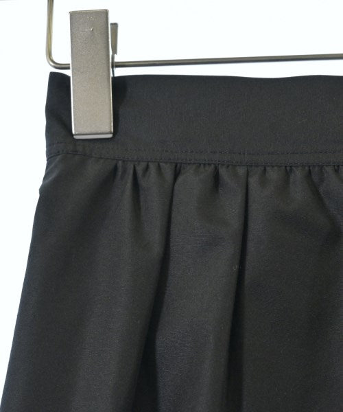 Nolley's กระโปรงยาว/แม็กซี่ยาว