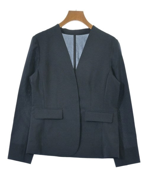 Nolley's แจ็คเก็ตลำลอง