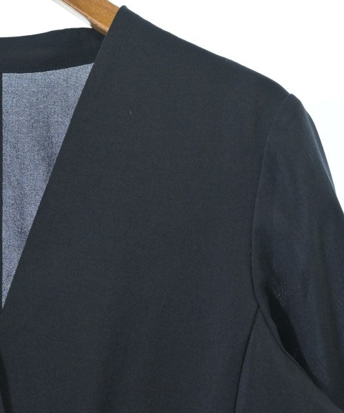 Nolley's แจ็คเก็ตลำลอง