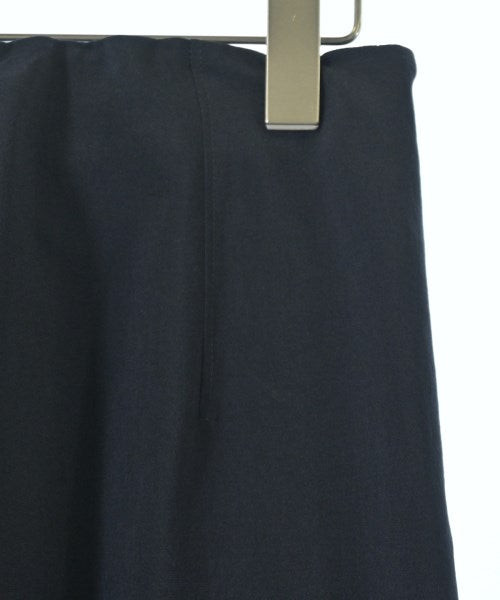 Nolley's กระโปรงยาว/แม็กซี่ยาว