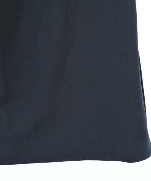 Nolley's กระโปรงยาว/แม็กซี่ยาว