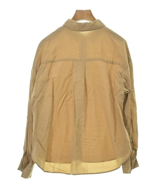 Nolley's เสื้อลำลอง