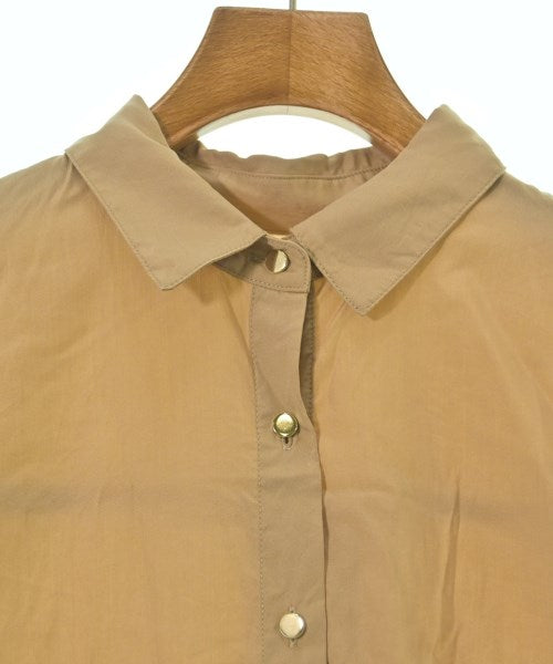 Nolley's เสื้อลำลอง