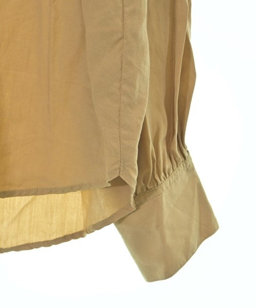 Nolley's เสื้อลำลอง