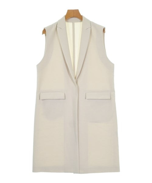 Nolley's เสื้อโค้ท อื่น