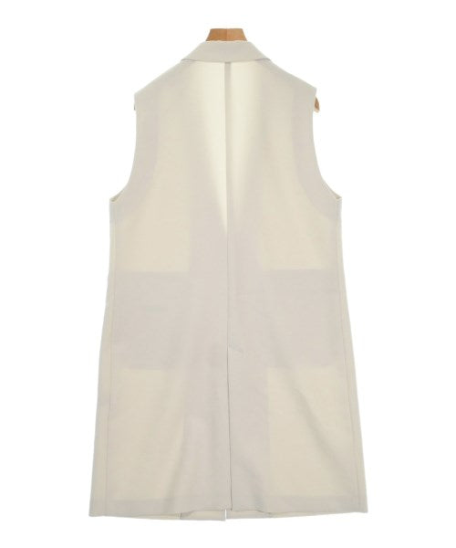 Nolley's เสื้อโค้ท อื่น