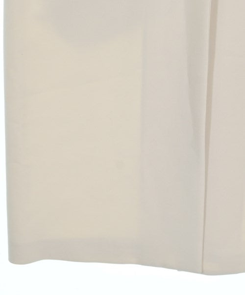 Nolley's เสื้อโค้ท อื่น