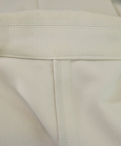 Nolley's เสื้อโค้ท อื่น