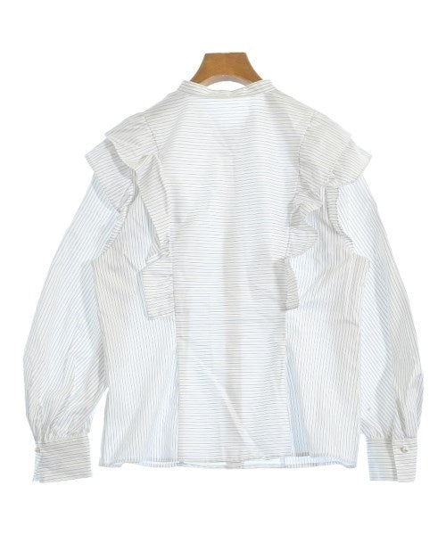 Nolley's เสื้อสตรี