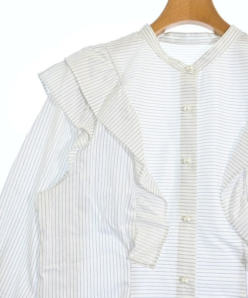 Nolley's เสื้อสตรี