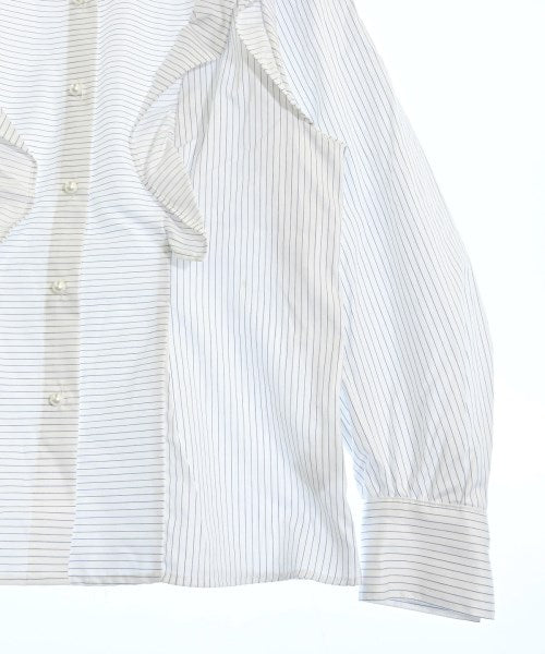 Nolley's เสื้อสตรี