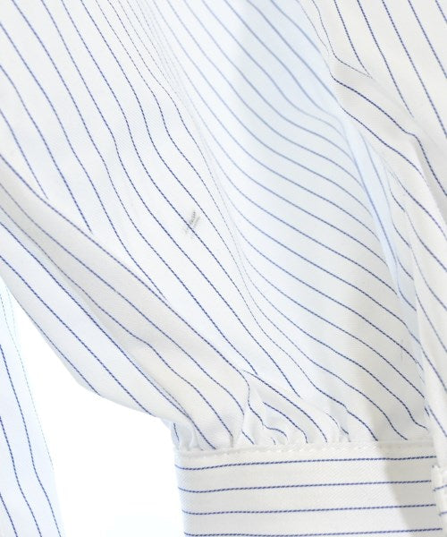 Nolley's เสื้อสตรี