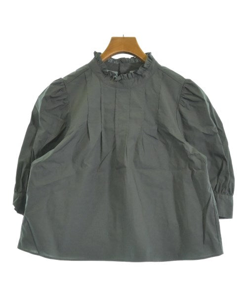 Nolley's เสื้อสตรี