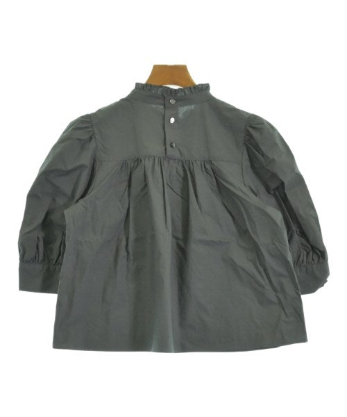 Nolley's เสื้อสตรี