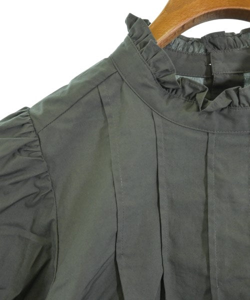 Nolley's เสื้อสตรี