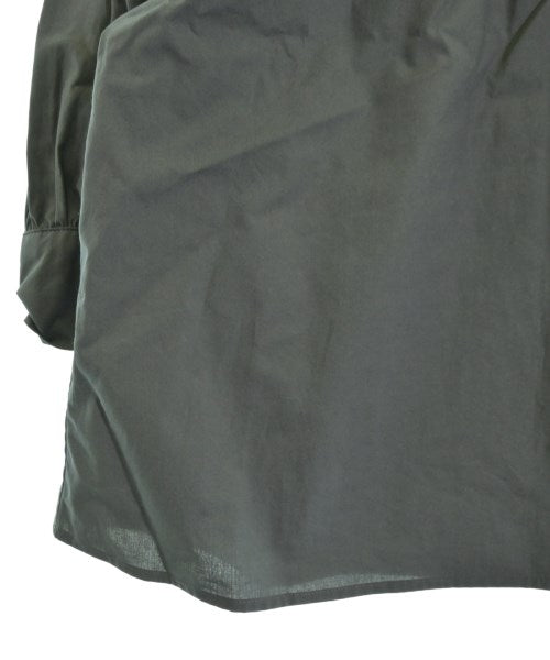 Nolley's เสื้อสตรี