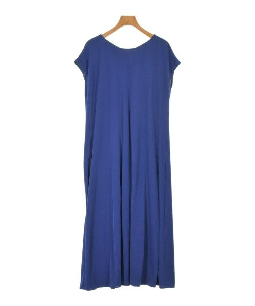 Nolley's ชุดเดรส