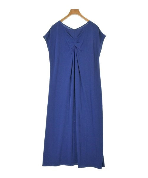 Nolley's ชุดเดรส