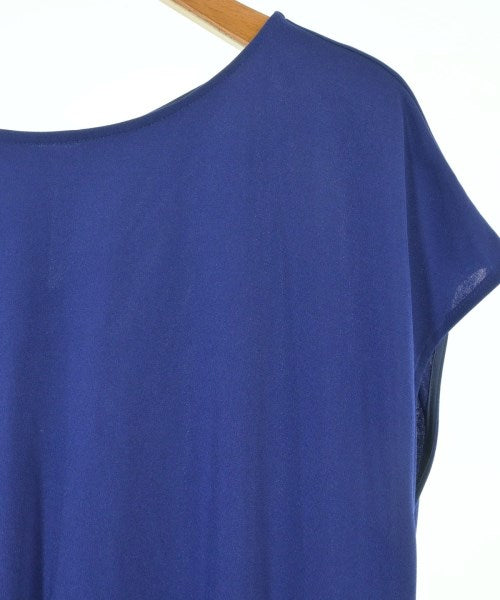 Nolley's ชุดเดรส