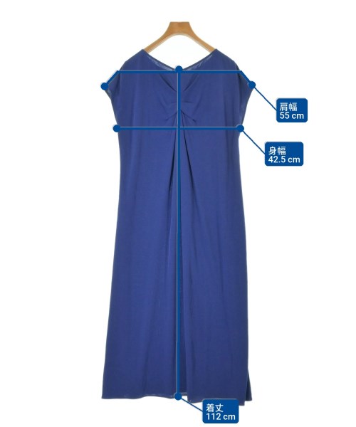 Nolley's ชุดเดรส