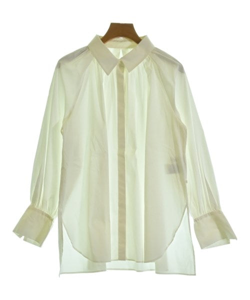 Nolley's เสื้อลำลอง