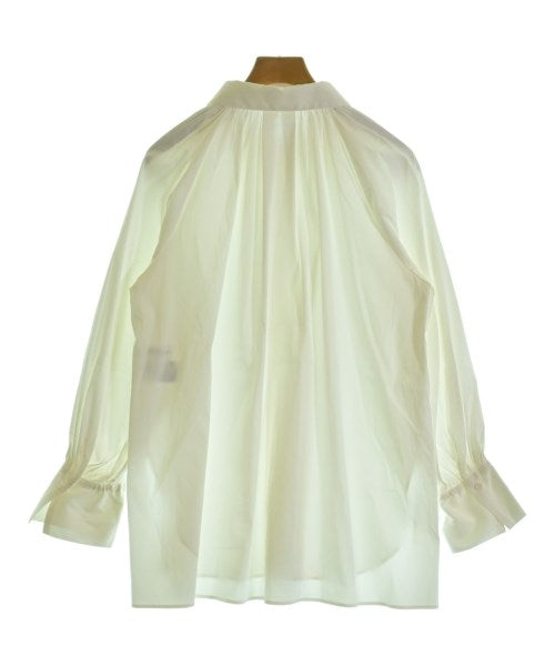 Nolley's เสื้อลำลอง