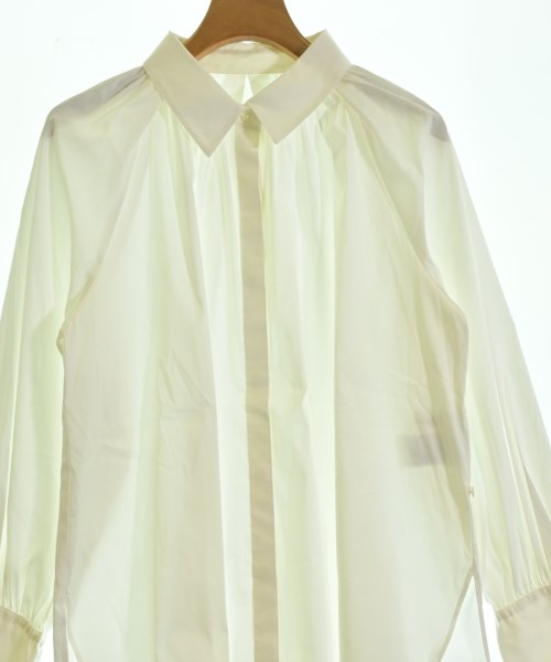 Nolley's เสื้อลำลอง