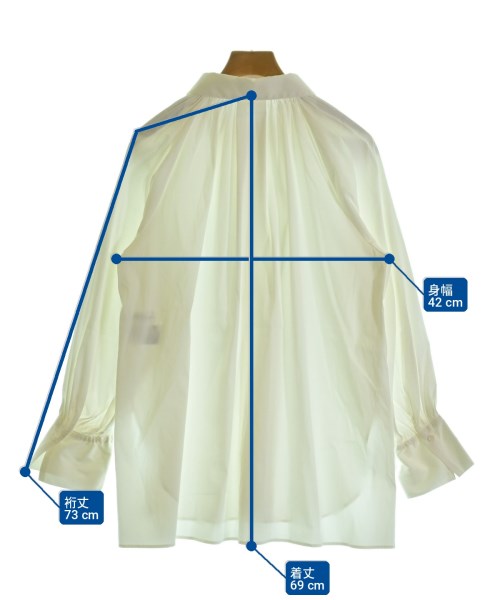 Nolley's เสื้อลำลอง
