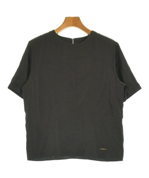 Nolley's เสื้อสตรี
