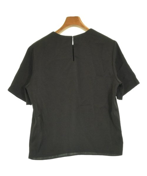 Nolley's เสื้อสตรี