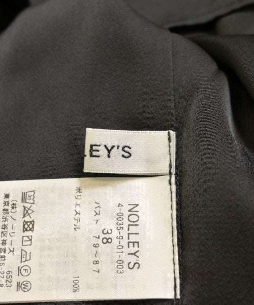 Nolley's เสื้อสตรี