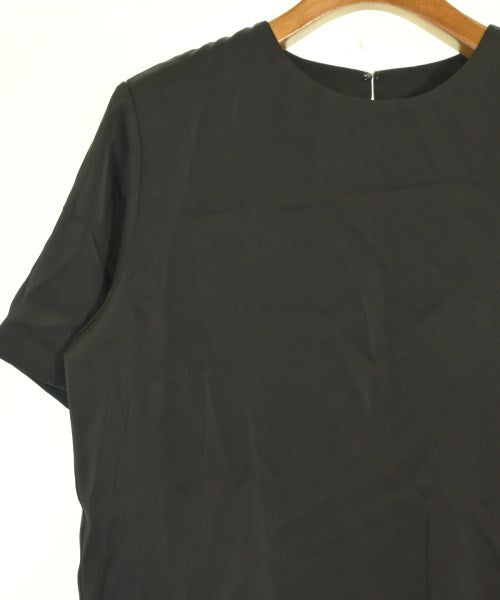 Nolley's เสื้อสตรี